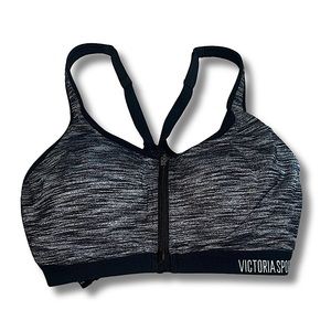 (32DD) - VS Sport Bra